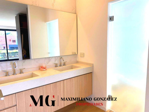 Imagen 21 de 29 de Casa En Venta - Barrio Privado Cerrado Terralagos Canning Ezeiza