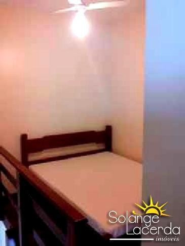 Imagem 19 de 20 de Duplex Com 2 Suites - Pertinho Da Praia Do Tenório - Escritura Definitiva - 2535