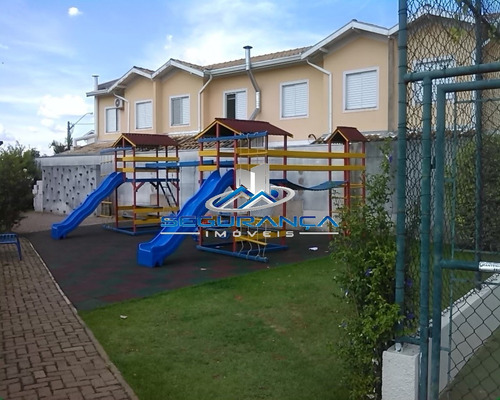 Imagem 19 de 23 de Casa - Ca01219 - 32937535