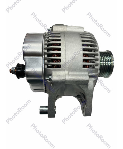 Alternador Dodge Dakota Ram 3.9 5.9 02/03 136 Amp