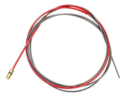 Consumíveis Da Tocha Da Soldadura Do Mig/mag 200a-8m
