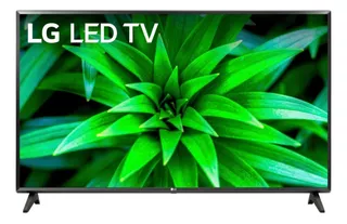 Smart TV LG Serie HD 32LM570BPUA LED webOS HD 32" 120V