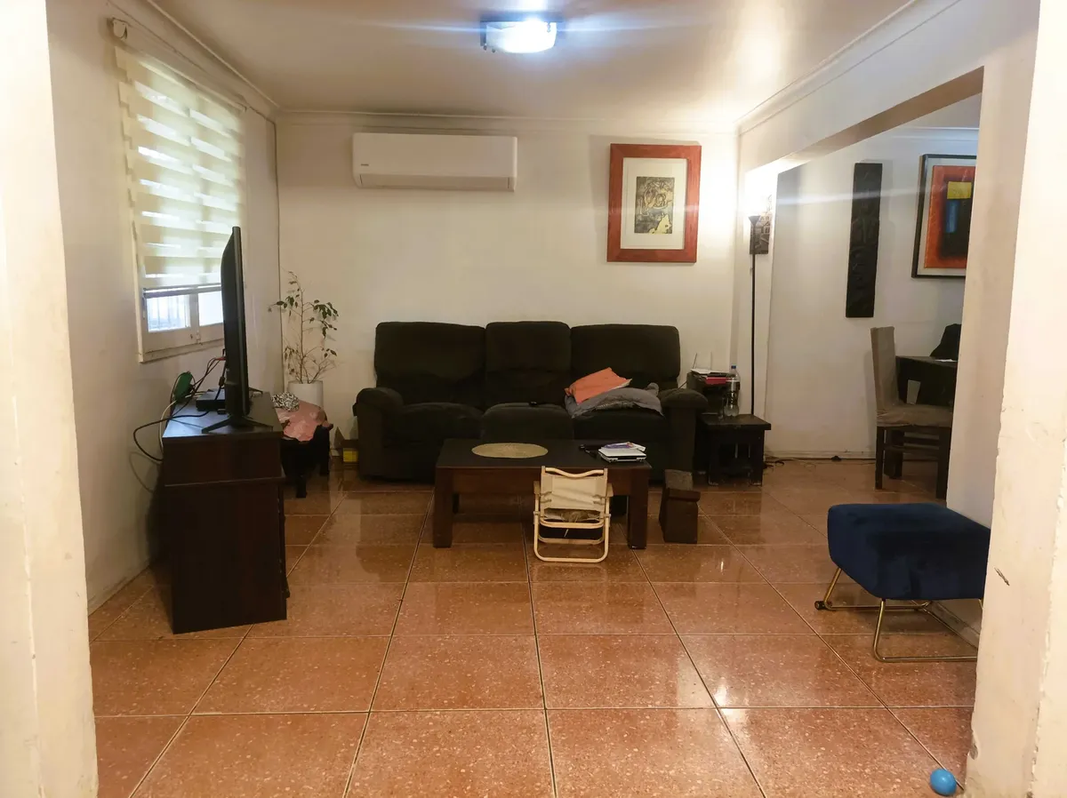 Imagen 3 de 26 de Amplia Casa En Diagonal Santa Elena. Lira (173194)