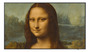 Segunda imagen para búsqueda de samsung 50 pulgadas 4k