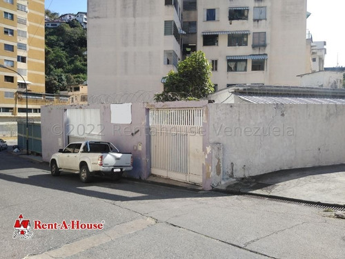 Imagen 1 de 15 de Elys Salamanca Alquila Casa Los Chaguaramos 0412-364-75-15 Código: 22-20393