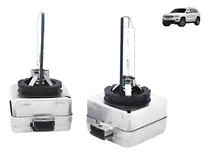 Comprar Premium Hid Xenon D1s D1r 4300k 6000k 8000k 1 Par