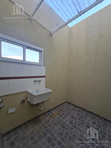 Imagen 19 de 30 de Departamento - Ph - Sin Expensas - Venta - Lanus Oeste - 190m2