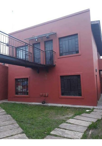 Imagen 29 de 30 de Ideal Inversor Para Renta