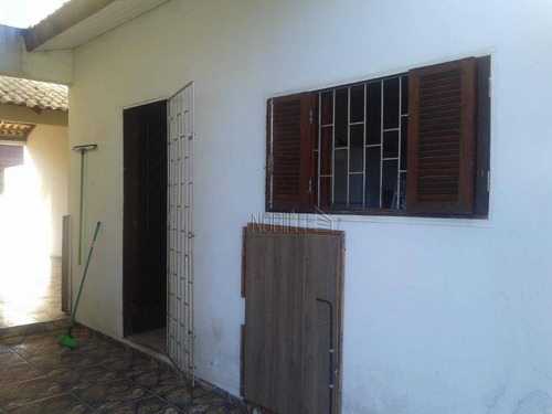 Casa Com 4 Dormitórios À Venda Por R$ 750.000,00 - Ingleses - Florianópolis/sc - Ca0760