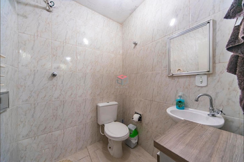 Sobrado À Venda, 3 Quartos, 1 Suíte, 2 Vagas, Ocara - Santo André/sp - 14671