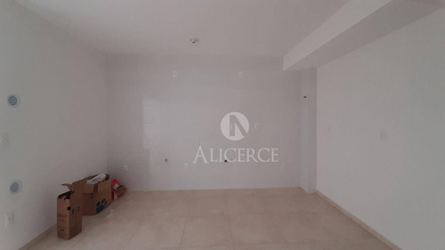 Imagem 17 de 30 de Sobrado Com 2 Dormitórios À Venda, 105 M² Por R$ 230.000,00 - Potecas - São José/sc - So0020