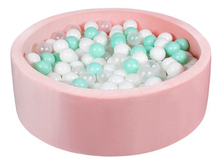 Pelotas De Bebé Easgouty Palo De Bola De Espuma Para Be Plb Pelotas De Bebé Easgouty Palo De Bola De Espuma Para Be Plb