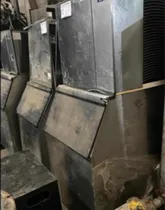 Comprar Fábricadora De Hielo Manitowoc Sy0924a 50kg\u002Fhora Envíos Pais