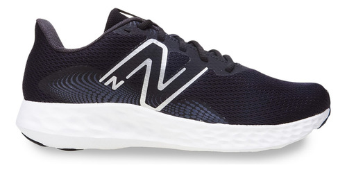 New Balance 411v3 Masculino M411v3