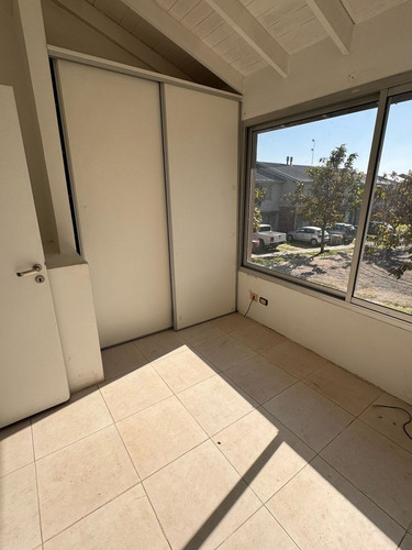 Venta Duplex 3 Ambientes Con Jardin Y Cochera
