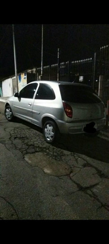 Imagem 5 de 5 de Chevrolet Celta 1.0 4p