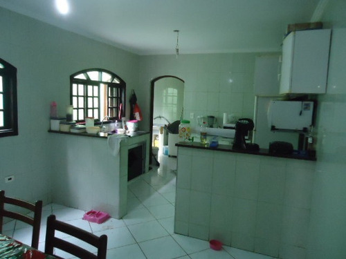 Imagem 11 de 25 de Lindissimo Imovel - Sp Capital - 56227