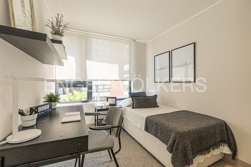 Vende Sin Comisión!!! Dpto. 3d+ Estar Y 2 Terrazas!