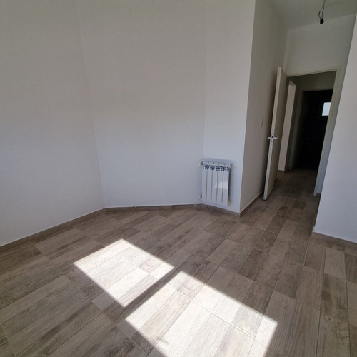 Imagen 14 de 18 de Depto Un Dorm A Estrenar!
