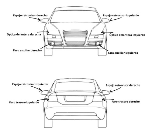 Sensor De Tps Peugeot 406/coupe 2.0 96/03
