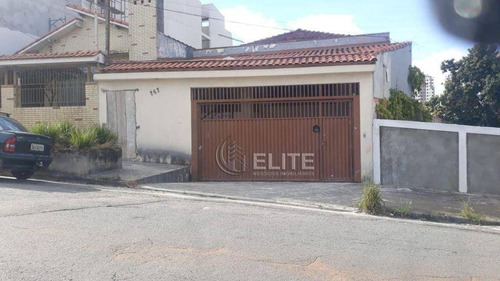 Imagem 1 de 4 de Apartamento Sem Condominio A Venda - Ap12996