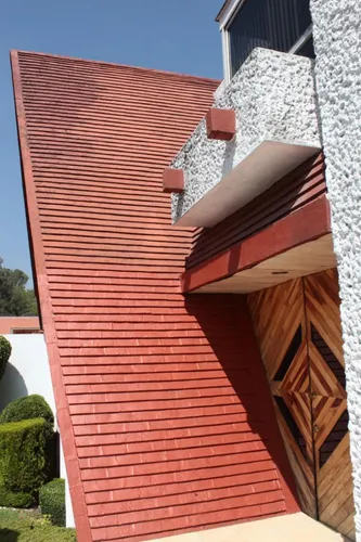 Casa Estilo Suizo En Venta En Paseo De La Herradura