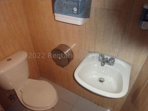 Imagen 20 de 30 de Mls#22-28915. Se Alquila Casa Comercial En La California Norte.a.a