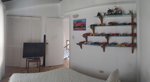 Imagen 12 de 13 de Re/max 2mil Vende Townhouse En Los Jardines De Guacuco