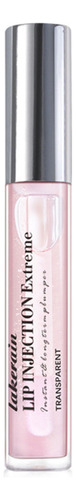 J Lip Plum Líquido Hidratante Para Labios Transparente 6631