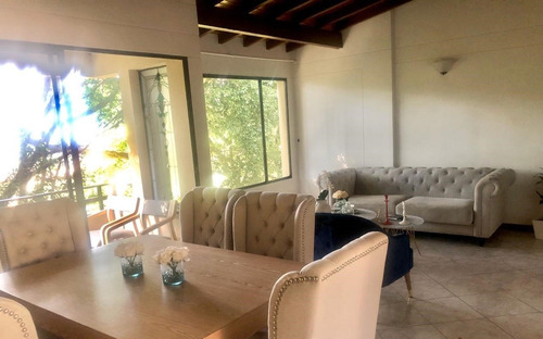 Imagen 5 de 11 de Apartamento En Venta - Zuñiga Cod: 19007