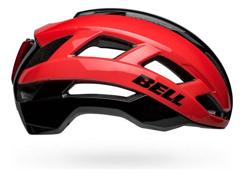 Bell Falcon Xr Led Mips Casco De Bicicleta De Carretera Para