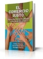 Comercio Justo, El -  