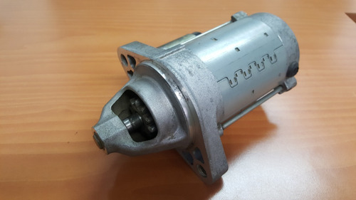Arranque Toyota Original Fortuner Hilux 4runner Fj Motor 4.0