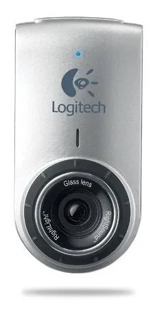 LOGITECH QUICKCAM V-UBG35 V20 WINDOWS VISTA DRIVER LOGITECH QUICKCAM V-UBG35 V20 DRIVERS FOR WINDOWS XP