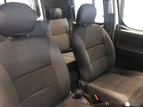 Peugeot Partner 1.6 Hdi Furgon Confort 92