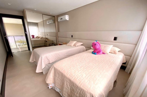 Imagem 22 de 30 de Casa À Venda Em Xangri-lá - Ca01378 - 69437034