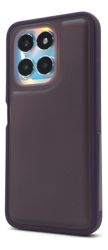 Funda Case Protector Para Honor X6a Plus Carcasa Premium