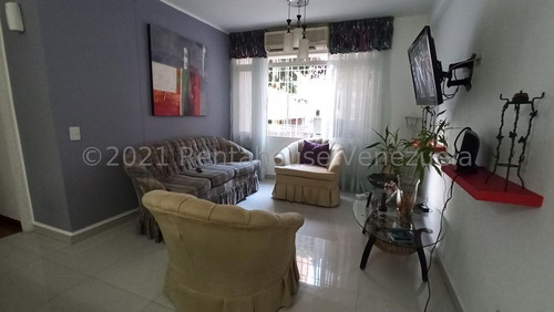 Imagen 6 de 18 de Apto En Venta 22-12072 María Santaella 0414-3188350 0412-3625141