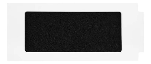 Para Debot T30s Combo Roller Side Hepa Filter M