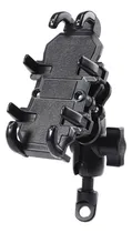 Comprar Soporte Para Motocicleta, Teléfono, Soporte Para Motocicleta