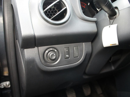 Renault Logan PRIVILEGE MT 1.6