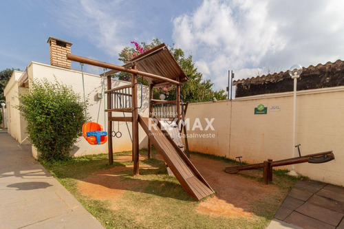 Imagem 10 de 22 de Apartamento À Venda Em Cotia Com 2 Quartos E 45m² Por R$ 149 Mil - Ap0581