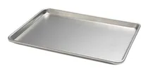 Comprar Charola 45x65 Zintroalum Para Panaderia 100 Pzas