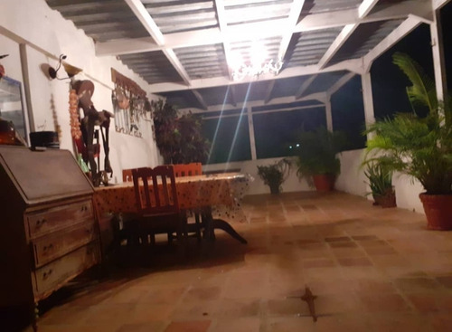 Imagen 8 de 8 de Venta De Casa En Chichiriviche Edo. Falcón Ideal Para Posada