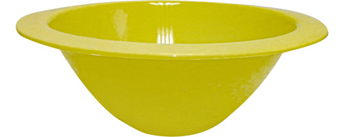 Ensaladera Mezclador Bowl Plastico 5401 1.79 Simple Solution