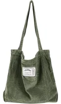 Comprar Yaruoda Bolsos De Hombro Para Mujer Bolsos Hobo Informales B