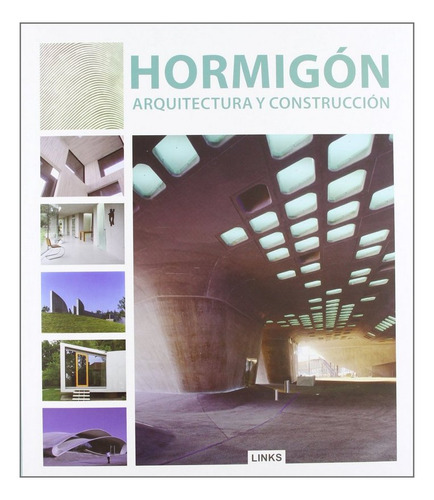 Libro Arquitectura Y Construccion - Kottas, Dimitris