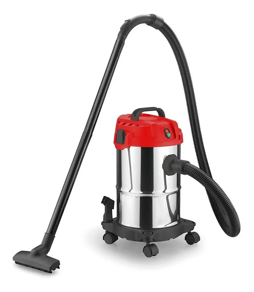 Aspiradoras | MercadoLibre.com.ar