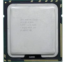 Comprar Microprocesador Intel Xeon E5502 1.86ghz 4 Nucleos