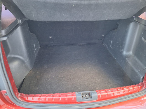 Renault Duster 1.6 Ph2 4x2 Dynamique 110cv